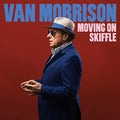 Van Morrison - Moving On Skiffle [2 LP] Vinyl