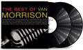 Van Morrison - The Best of Van Morrison (Expanded Version, Reissue) (2 Lp's) Vinyl