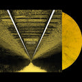 Vandoliers - Forever (GOLD & BLACK SPLATTER VINYL) Vinyl LP Gold & Black Splatter Vinyl