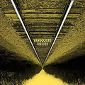 Vandoliers - Forever Vinyl LP