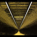 Vandoliers - Forever CD CD