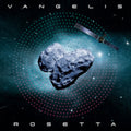 Vangelis - Rosetta [2 LP] Vinyl