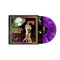 Vanilla Fudge - Spirit Of '67 - Bonus Track Edition Vinyl