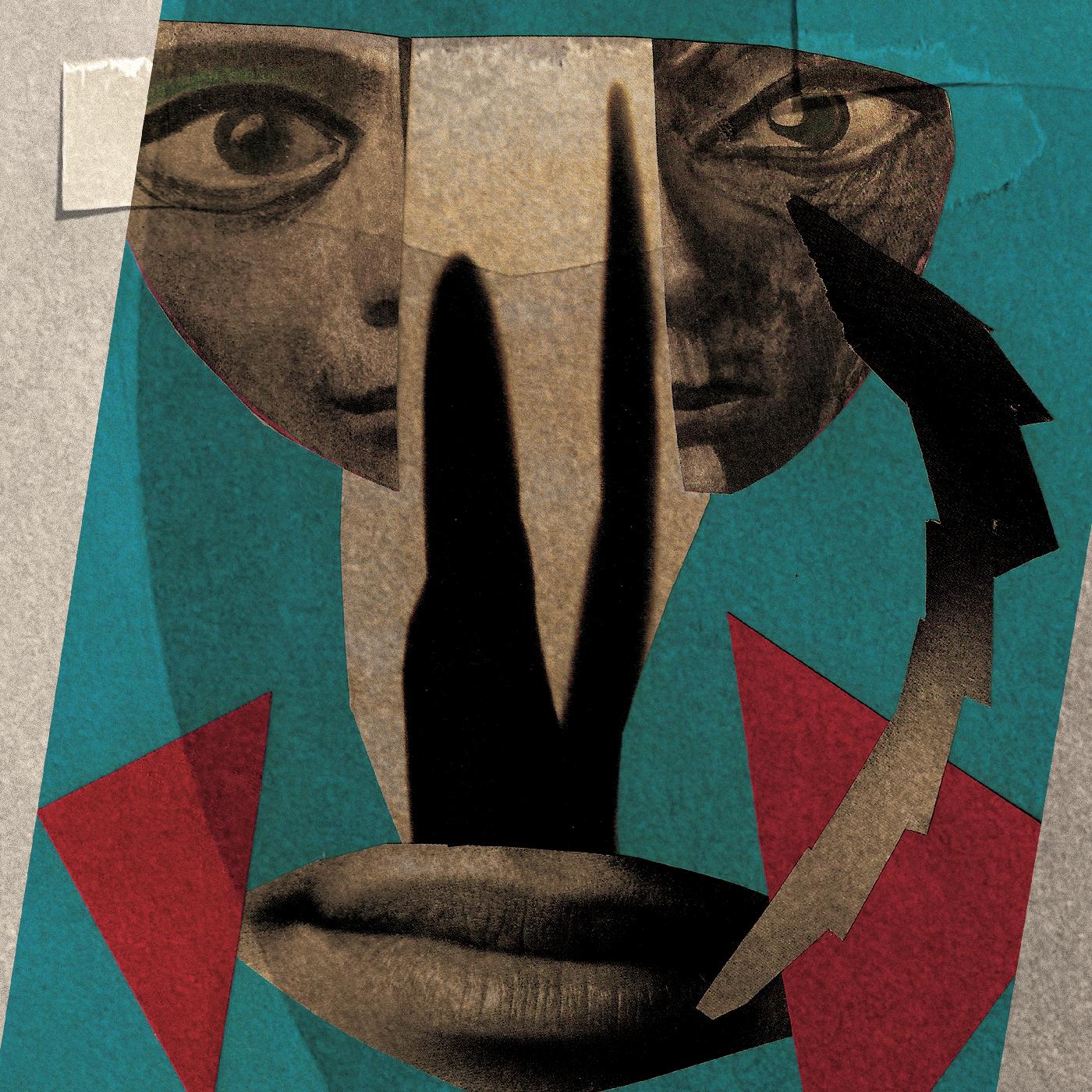 Vanishing Twin - Afternoon X CD CD