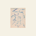Vanishing Twin - Archives (Indie Exclusive) [Cream Vinyl] Vinyl