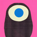 Vanishing Twin - Ookii Gekkou CD CD