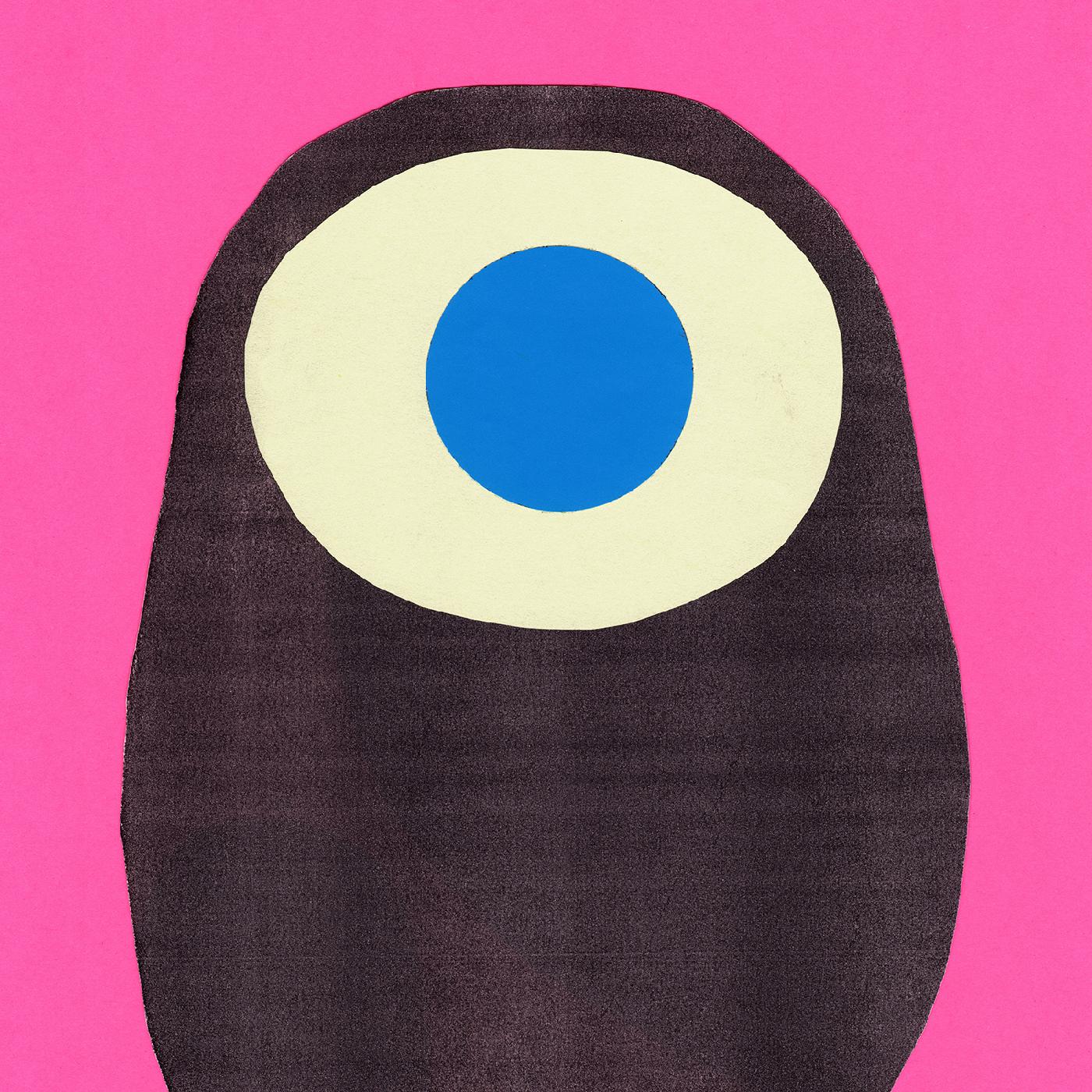 Vanishing Twin - Ookii Gekkou CD CD