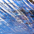 VARIANT - Sequential Sleep [Volume One] CD 2CD