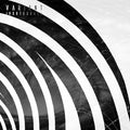 VARIANT - Vortexual [Element Five] CD CD