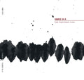 VARIO 34 - Vario 34-3 CD CD