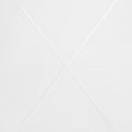 Various Artists - 1+1=X Vinyl 3LP Download Card Included
