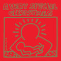 Various Artists - A Very Special Christmas Vinyl