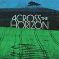 Various Artists - Across The Horizon - Vol. 1 Vinyl
