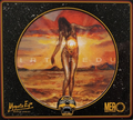 Various Artists - Alice In Chains - Dirt (Redux) (Gatefold LP Jacket) (2 Lp's) Vinyl