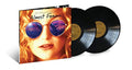 Various Artists - Almost Famous (Original Soundtrack) [2 LP] Vinyl