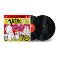 Various Artists - Always Hip: Verve at 70 [2LP] Vinyl