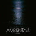 Various Artists - Ambientale (Compiled By Charles Bals) Vinyl LP