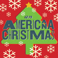 Various Artists - An Americana Christmas Vinyl LP