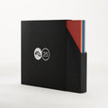 Various Artists - Anjuna25 Anniversary Vinyl Box Set [10LP] Vinyl