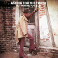 Various Artists - Asking For The Truth (But Praying For A Lie) Vinyl LP