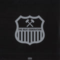Various Artists - Beat Generation CD