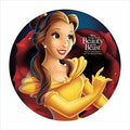 Various Artists - Beauty and the Beast (Songs From the Motion Picture) (Picture Disc Vinyl) Vinyl