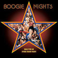 Various Artists - Boogie Nights (Music From Original Motion Picture) Vinyl