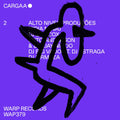 Various Artists - CARGAA 2 Vinyl 12" Vinyl w/ DL