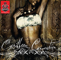 Various Artists - Caribbean Connection [2LP] Vinyl