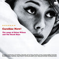 Various Artists - Caroline Now! (25Th Anniv. Remastered Edition) Vinyl 2LP