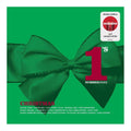 Various Artists - Christmas Number 1'S [White LP] Vinyl