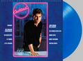 Various Artists - Cocktail (Original Motion Picture Soundtrack) (Limited Edition, Translucent Blue Colored Vinyl) Vinyl