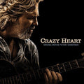 Various Artists - Crazy Heart: Original Motion Picture Soundtrack Vinyl 2LP