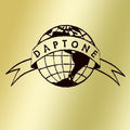 Various Artists - Daptone Gold (2 Lp's) Vinyl 2xLP Gold Foil Gatefold
