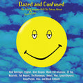Various Artists - Dazed And Confused (Music From The Motion Picture) (Purple Translucent Vinyl, Brick & Mortar Exclusive) Vinyl