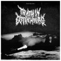 Various Artists - Death in Gothenburg Vinyl LP