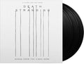 Various Artists - Death Stranding (Original Soundtrack) [3LP] Vinyl