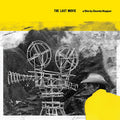 Various Artists - Dennis Hopper'S 'The Last Movie' CD