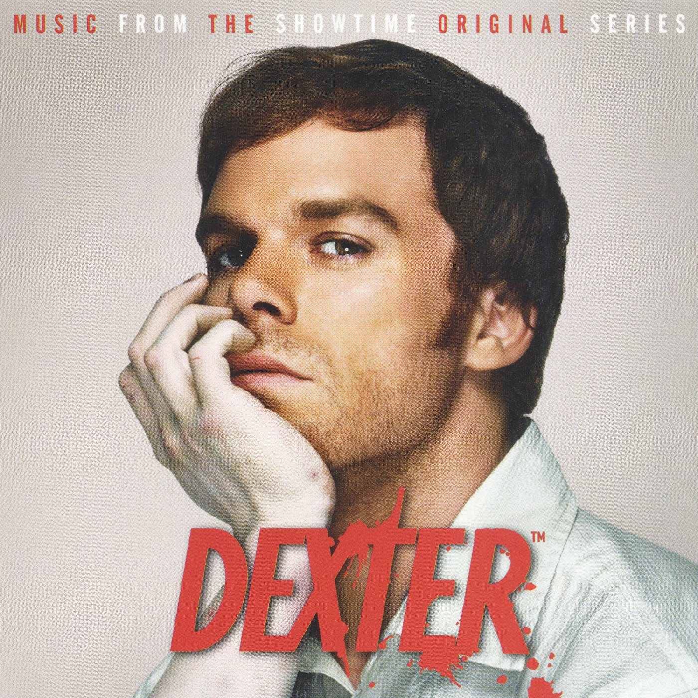Various Artists - Dexter--Music From The Showtime Original Series - Expanded (Green "Kill Outfit" Vinyl) Vinyl