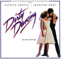 Various Artists - Dirty Dancing (Original Soundtrack) Vinyl