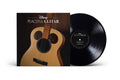 Various Artists - Disney Peaceful Guitar [LP] Vinyl