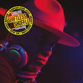 Various Artists - Dj Perry Louis (Jazzcotech) Presents Shiftless Shuffle [2LP] Vinyl
