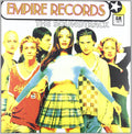 Various Artists - Empire Records (The Soundtrack) [2LP] Vinyl
