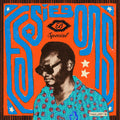 Various Artists - Essiebons Special 1973 - 1984 / Ghana Music Power House Vinyl 2LP 140g vinyl with Gatefold cover and 12-pages booklet [w/ download card]