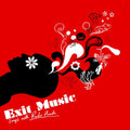 Various Artists - Exit Music: Songs With Radio Heads [20Th Anniversary Edition] [2LP] Vinyl