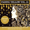 Various Artists - Fading Yellow Vol 21 CD
