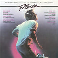 Various Artists - Footloose (Original Soundtrack) Vinyl