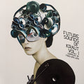 Various Artists - Future Sounds Of Kraut Vol. 1 Vinyl 2LP