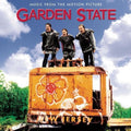 Various Artists - Garden State (Music From the Motion Picture) (180 Gram Vinyl, Download Insert) Vinyl