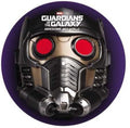 Various Artists - Guardians of the Galaxy: Awesome Mix Vol. 1 (Original Soundtrack) (Picture Disc Vinyl) Vinyl